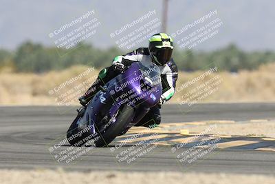 media/May-25-2025-TrackXperience (Sun) [[393a69de75]]/Level 2/Session 3 (Turn 16)/